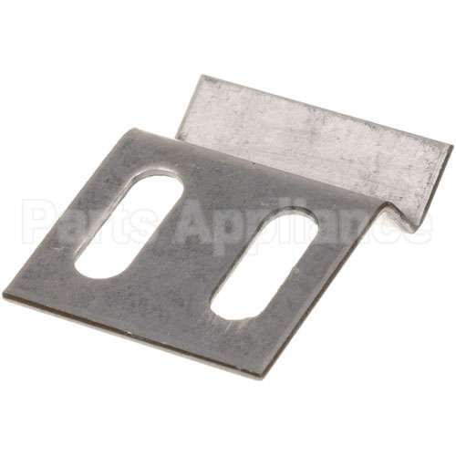 00-497585-00001 Compatible Hobart Door Strike Plate