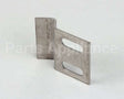 00-497585-00001 Vulcan Hart Door,Strike Plate