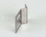 00-497585-00001 Vulcan Hart Door,Strike Plate