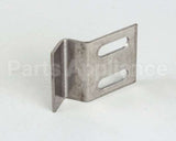 00-497585-00001 Vulcan Hart Door,Strike Plate
