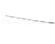 00-497850-00003 Vulcan Hart Burner Brick Bracket