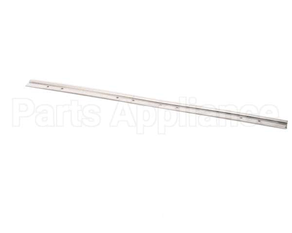 00-497850-00003 Vulcan Hart Burner Brick Bracket