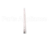 00-497850-00003 Vulcan Hart Burner Brick Bracket