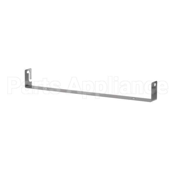 00-497883-00002 Compatible Vulcan Bracket, Thermo Bulb