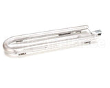 00-497891-00001 Vulcan Hart Burner,Oven