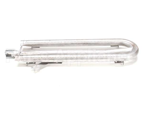00-497891-00001 Vulcan Hart Burner,Oven