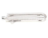 00-497891-00001 Vulcan Hart Burner,Oven