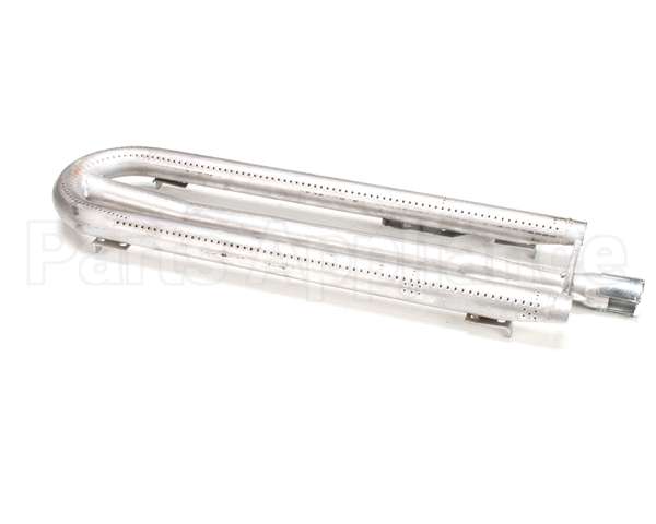 00-497891-00001 Vulcan Hart Burner,Oven