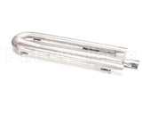 00-497891-00001 Vulcan Hart Burner,Oven
