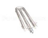 00-497891-00001 Vulcan Hart Burner,Oven
