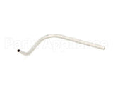 00-498007 Vulcan Hart Tube, 3/16Odx6.75X.028 Sst