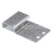 00-498049 Compatible Vulcan Bracket, Baso Safety