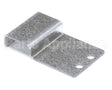 00-498049 Vulcan Hart Bracket, Baso Safety