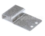 00-498049 Vulcan Hart Bracket, Baso Safety