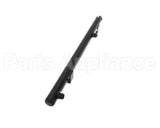 00-498052-0036A Vulcan Hart 36 Griddle Manifold W/A