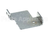00-498057 Vulcan Hart Bracket,900Rx Pilot