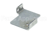 00-498057 Vulcan Hart Bracket,900Rx Pilot