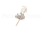 00-498096-00450 Vulcan Hart Valve,450F,Thermostat Combo