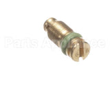 00-498120 Vulcan Hart Screw, Bypass Propane Model 25