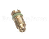 00-498120 Vulcan Hart Screw, Bypass Propane Model 25