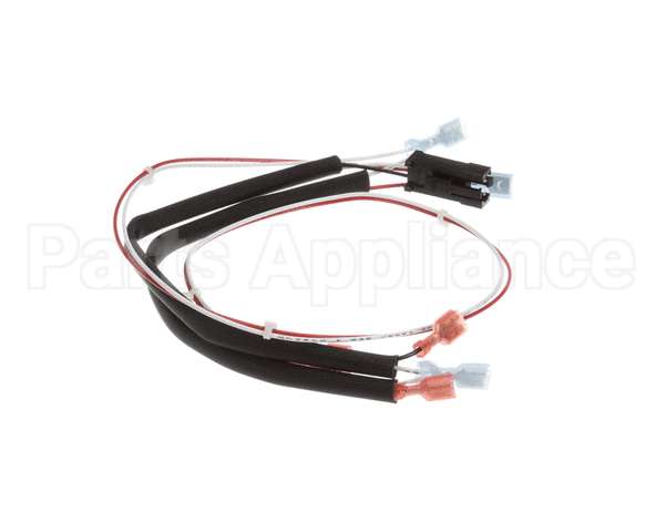 00-498202-00048 Vulcan Hart Harness, 948Rx Wiring