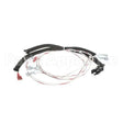 00-498202-00072 Compatible Vulcan Harness, 972Rx Wiring