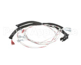 00-498202-00072 Vulcan Hart Harness,972Rx Wiring