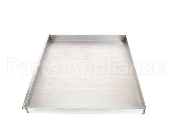 00-498249-00036 Vulcan Hart Tray,36 Crumb,Scb/Vccb