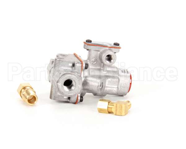 00-498344-0000A Vulcan Hart Kit, Replacement 720719