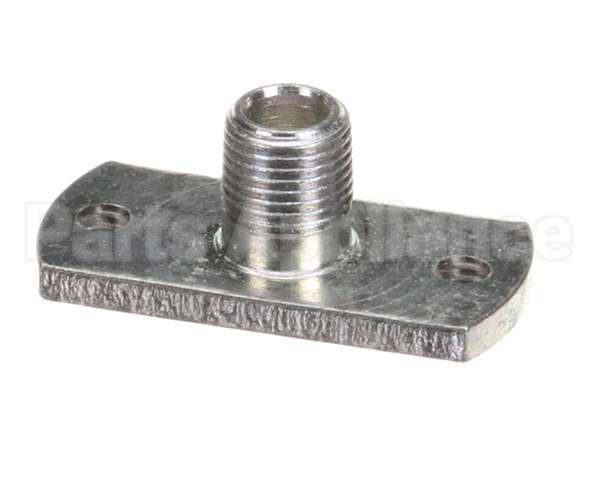 00-498356 Vulcan Hart Nipple 1/8 Fl .468 St