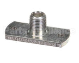 00-498356 Vulcan Hart Nipple 1/8 Fl .468 St