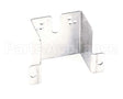 00-498407 Vulcan Hart Bracket,Griddle Thermostat