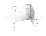 00-498407 Vulcan Hart Bracket,Griddle Thermostat