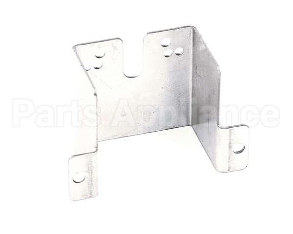 00-498407 Vulcan Hart Bracket,Griddle Thermostat