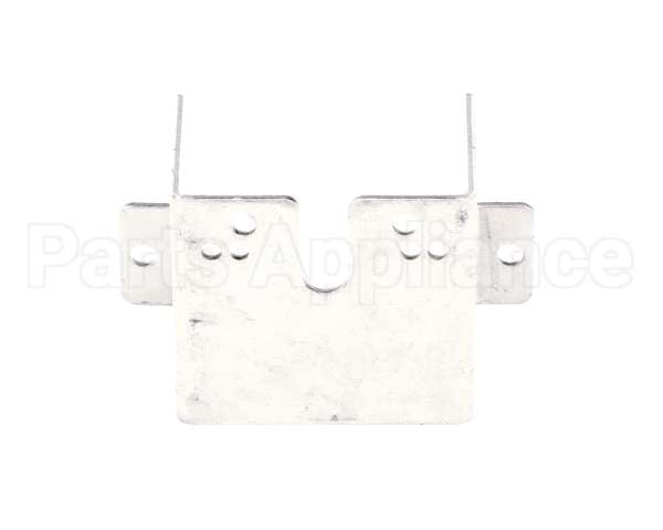 00-498407 Vulcan Hart Bracket,Griddle Thermostat