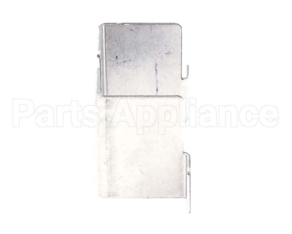 00-498407 Vulcan Hart Bracket,Griddle Thermostat