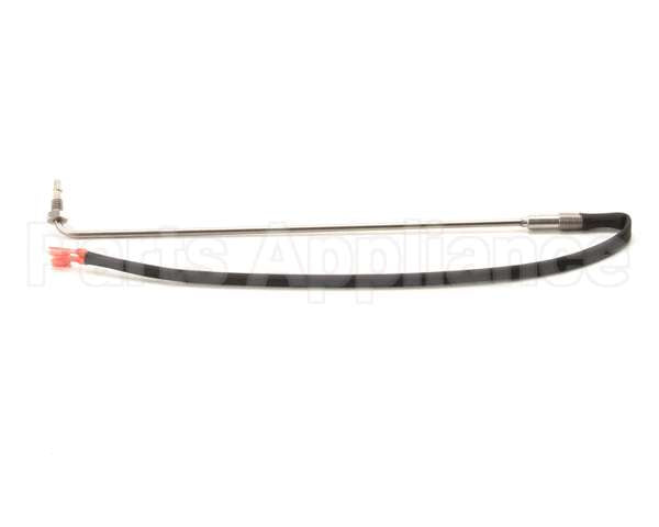 00-498432-0000A Vulcan Hart Thermocouple, Ss Assembly