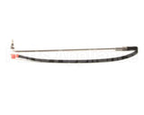 00-498432-0000A Vulcan Hart Thermocouple, Ss Assembly