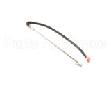 00-498432-0000A Vulcan Hart Thermocouple, Ss Assembly