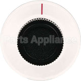 00-498438-00001 Compatible Vulcan Knob