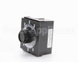 00-498438-0000A Vulcan Hart Control, Ss Temp Assembly