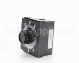 00-498438-0000A Vulcan Hart Control, Ss Temp Assembly