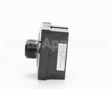 00-498438-0000A Vulcan Hart Control, Ss Temp Assembly