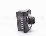 00-498438-0000A Vulcan Hart Control, Ss Temp Assembly