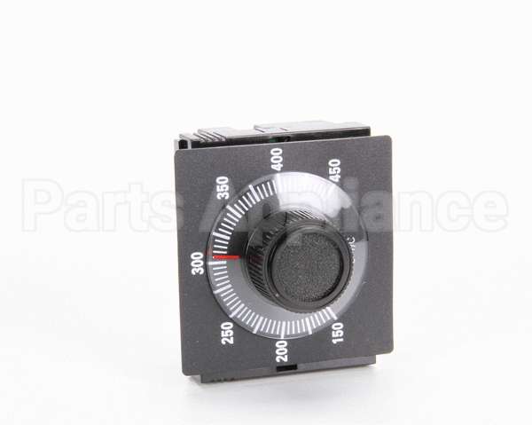 00-498438-0000A Vulcan Hart Control, Ss Temp Assembly