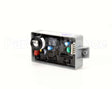00-498443 Vulcan Hart Module, Fenwal Ignition