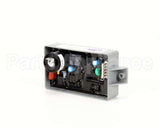 00-498443 Vulcan Hart Module, Fenwal Ignition