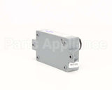 00-498443 Vulcan Hart Module, Fenwal Ignition