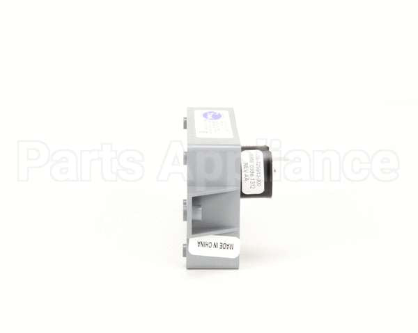 00-498443 Vulcan Hart Module, Fenwal Ignition
