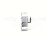 00-498443 Vulcan Hart Module, Fenwal Ignition